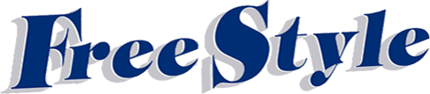 Free Style Charters Ludington